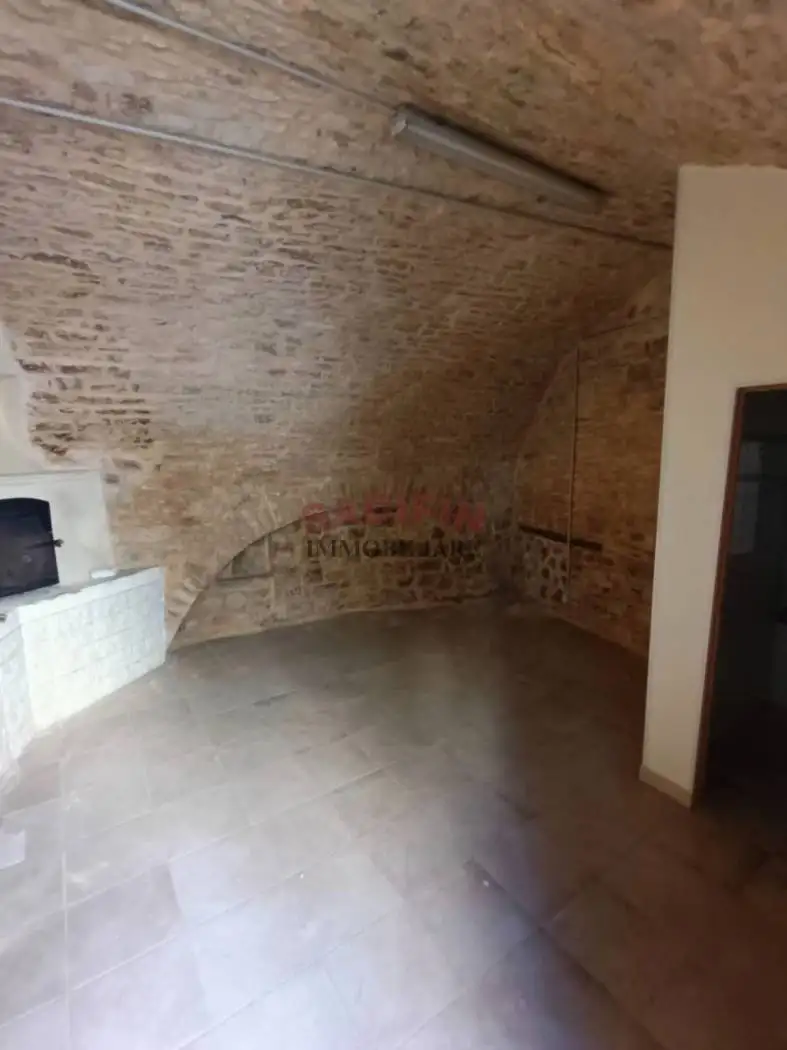 Monolocale via Rosa 27, Binetto - foto 5