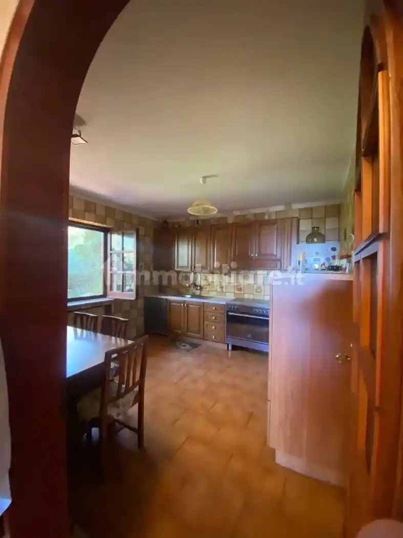 Appartamento Contrada Sant'Andrea No Number, Vibo Valentia - foto 2