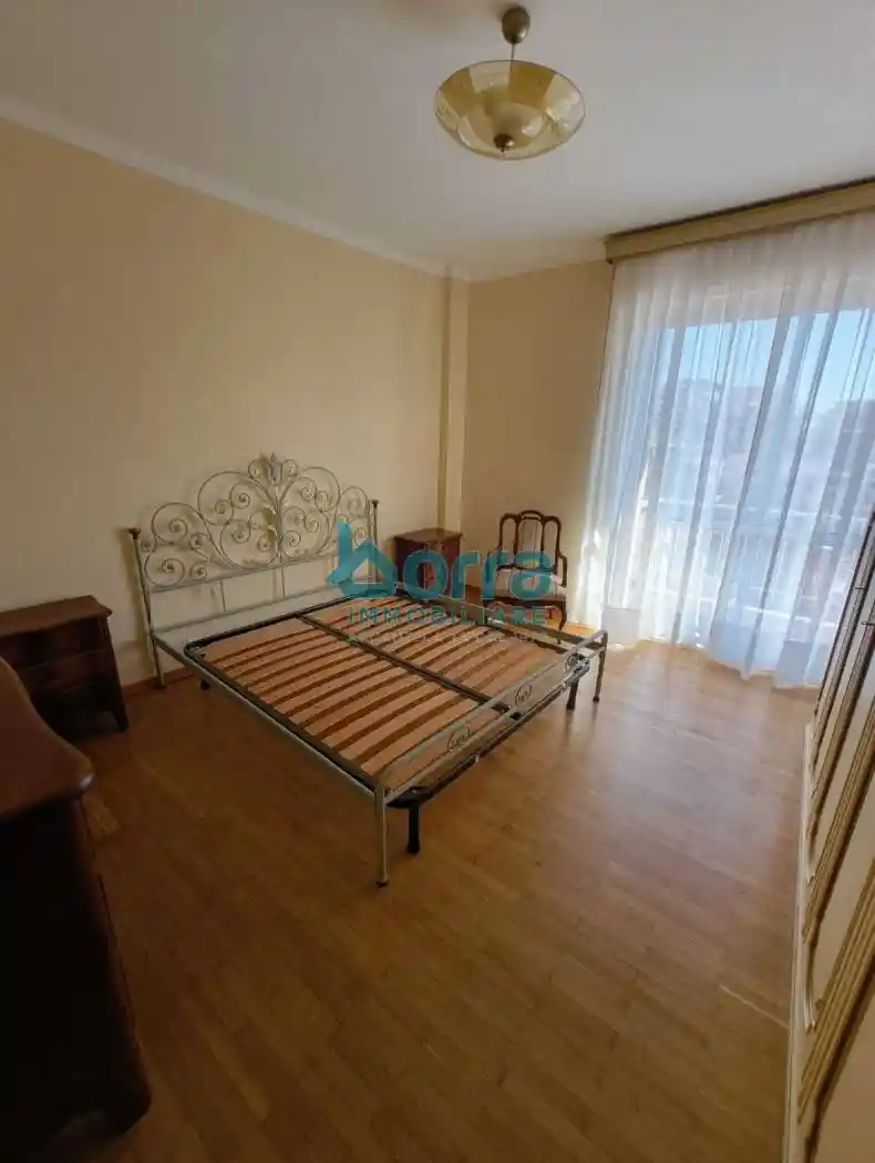 Trilocale via Franco Norero 60, San Martino - Villetta, Sanremo - foto 5