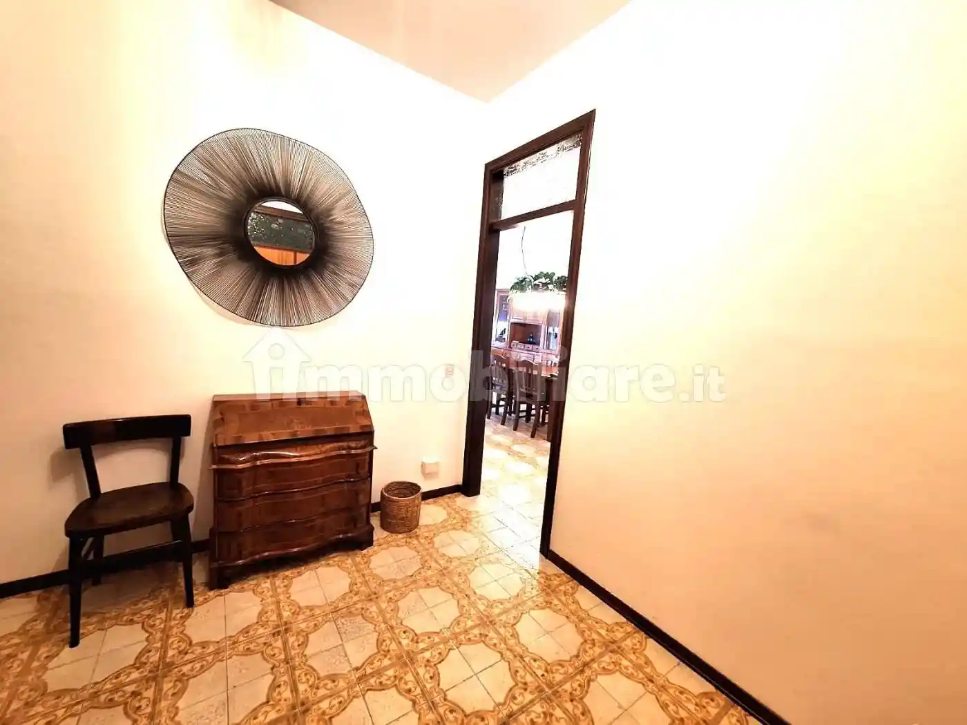 Appartamento viale Dalmazia 50, Vasto Marina, Vasto - foto 3