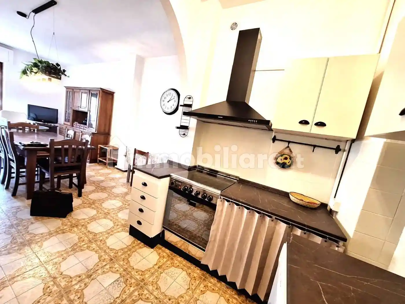 Appartamento viale Dalmazia 50, Vasto Marina, Vasto - foto 4