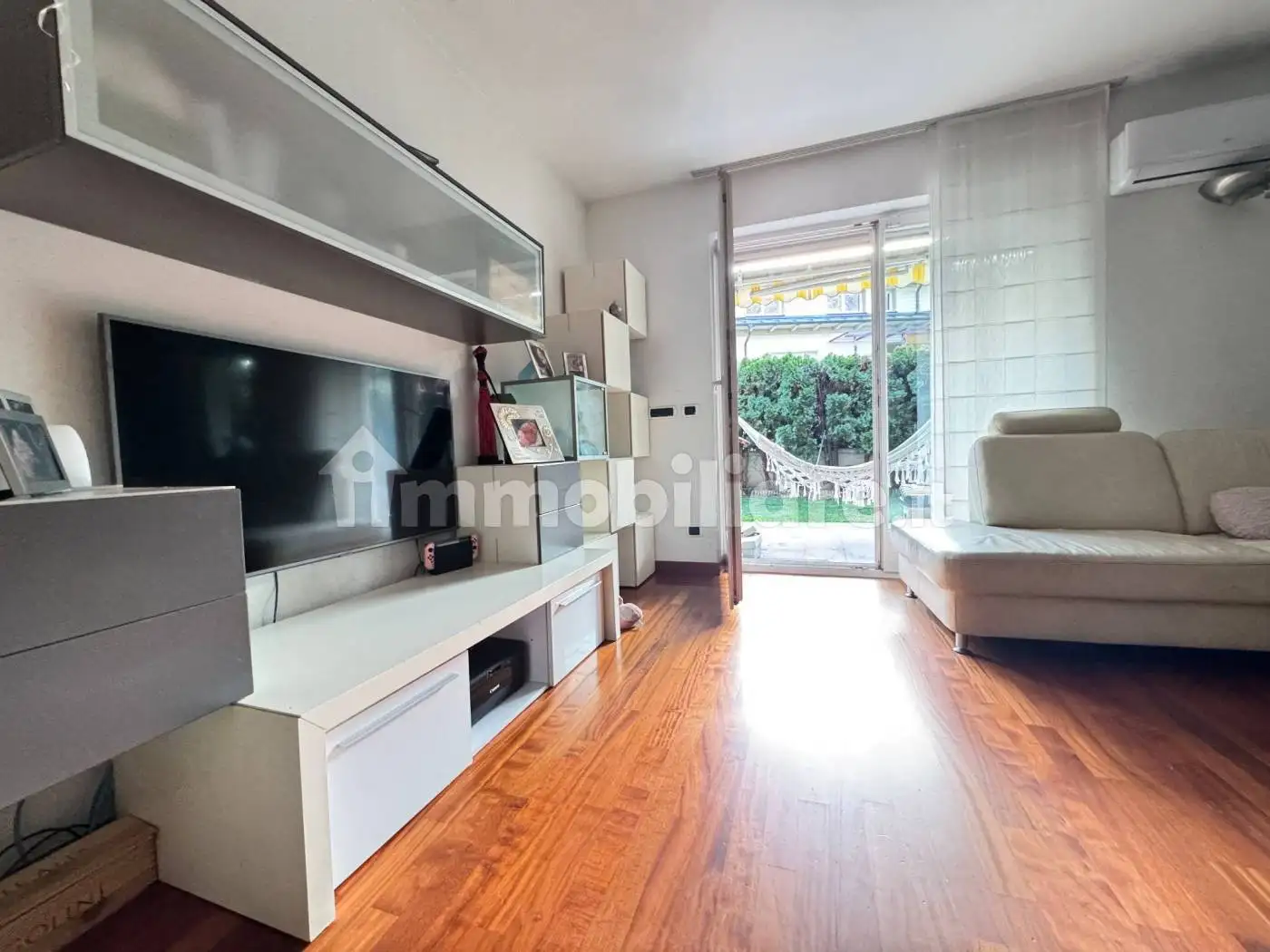 Appartamento in vendita a Terlano