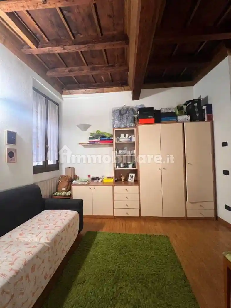 Monolocale via San Longino, Centro, Mantova - foto 2