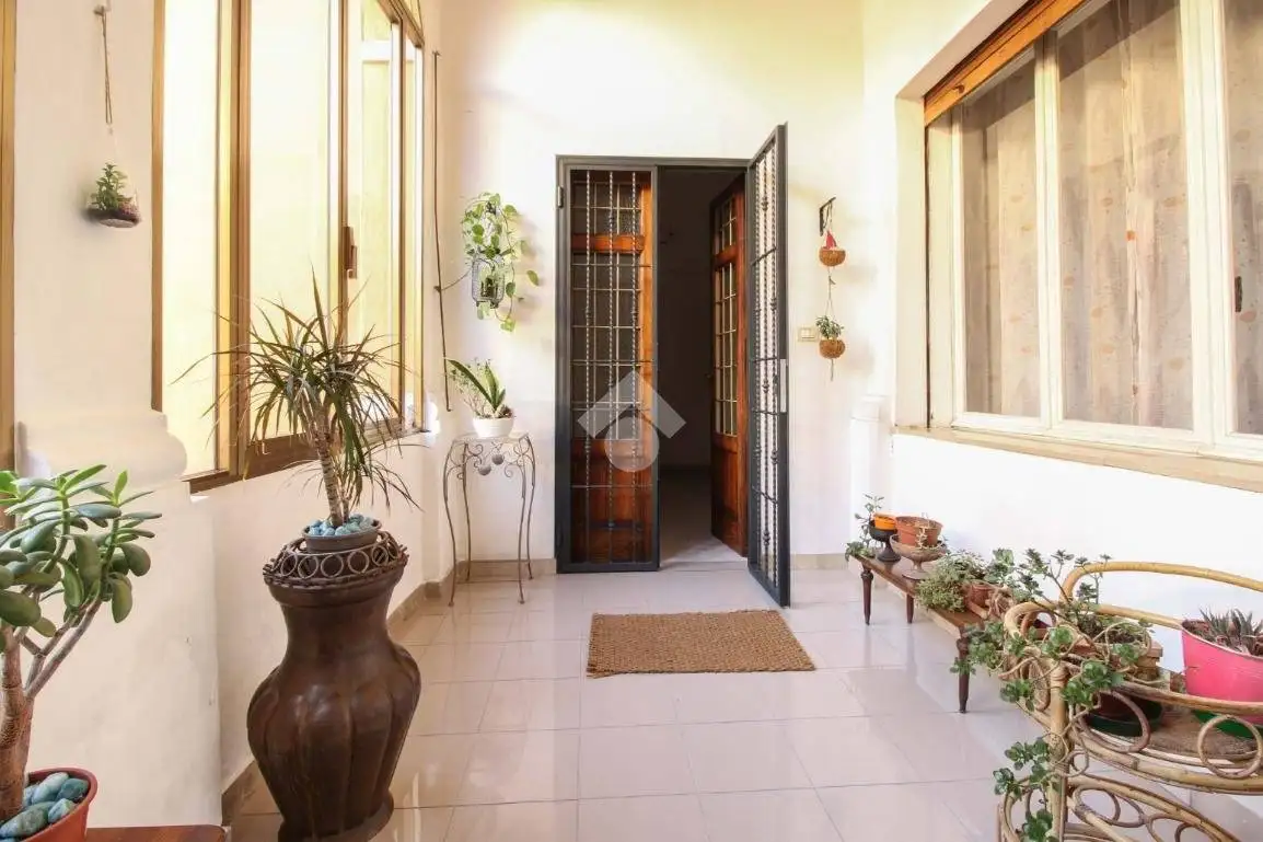 Appartamento in vendita a Carpi