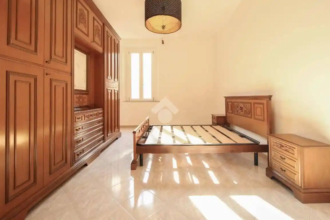 Trilocale via cesare battisti 45, Centro Storico, Carpi - foto 5