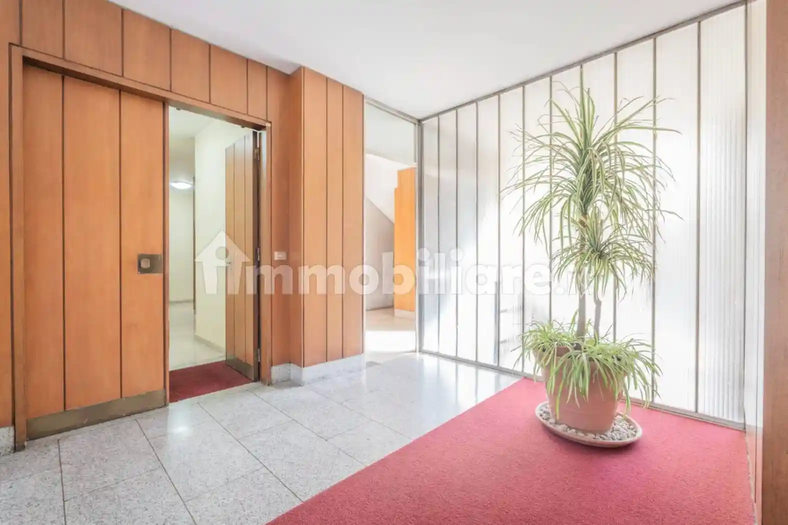 Monolocale via Giulia di Barolo 22, Vanchiglia, Torino - foto 2