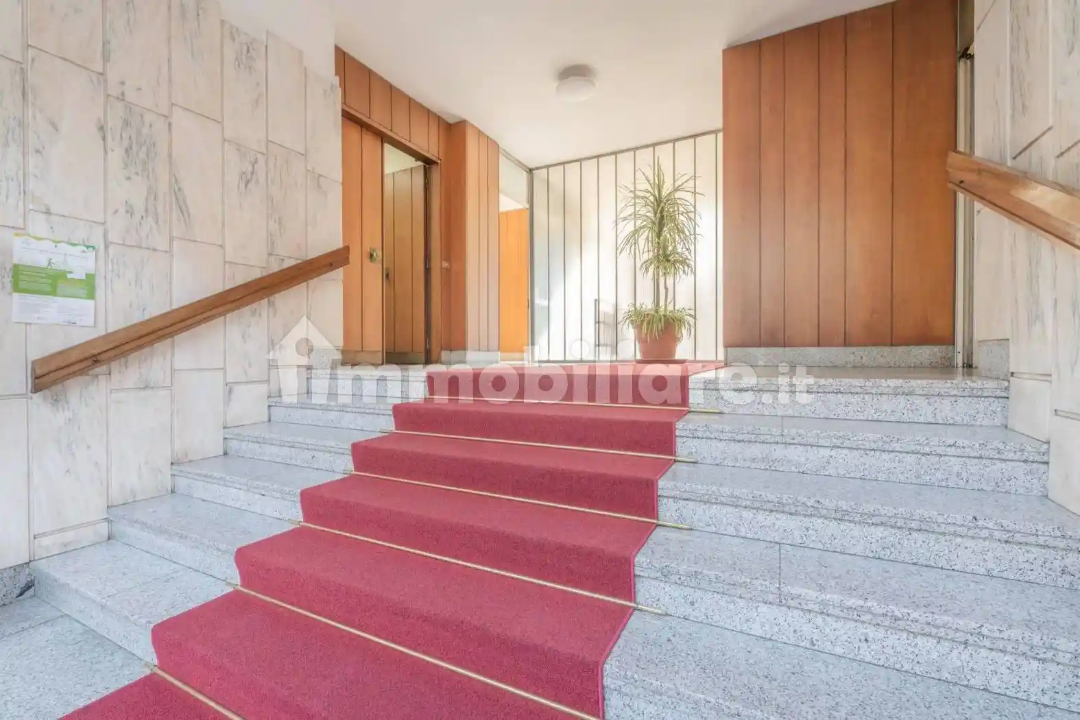 Monolocale via Giulia di Barolo 22, Vanchiglia, Torino - foto 3