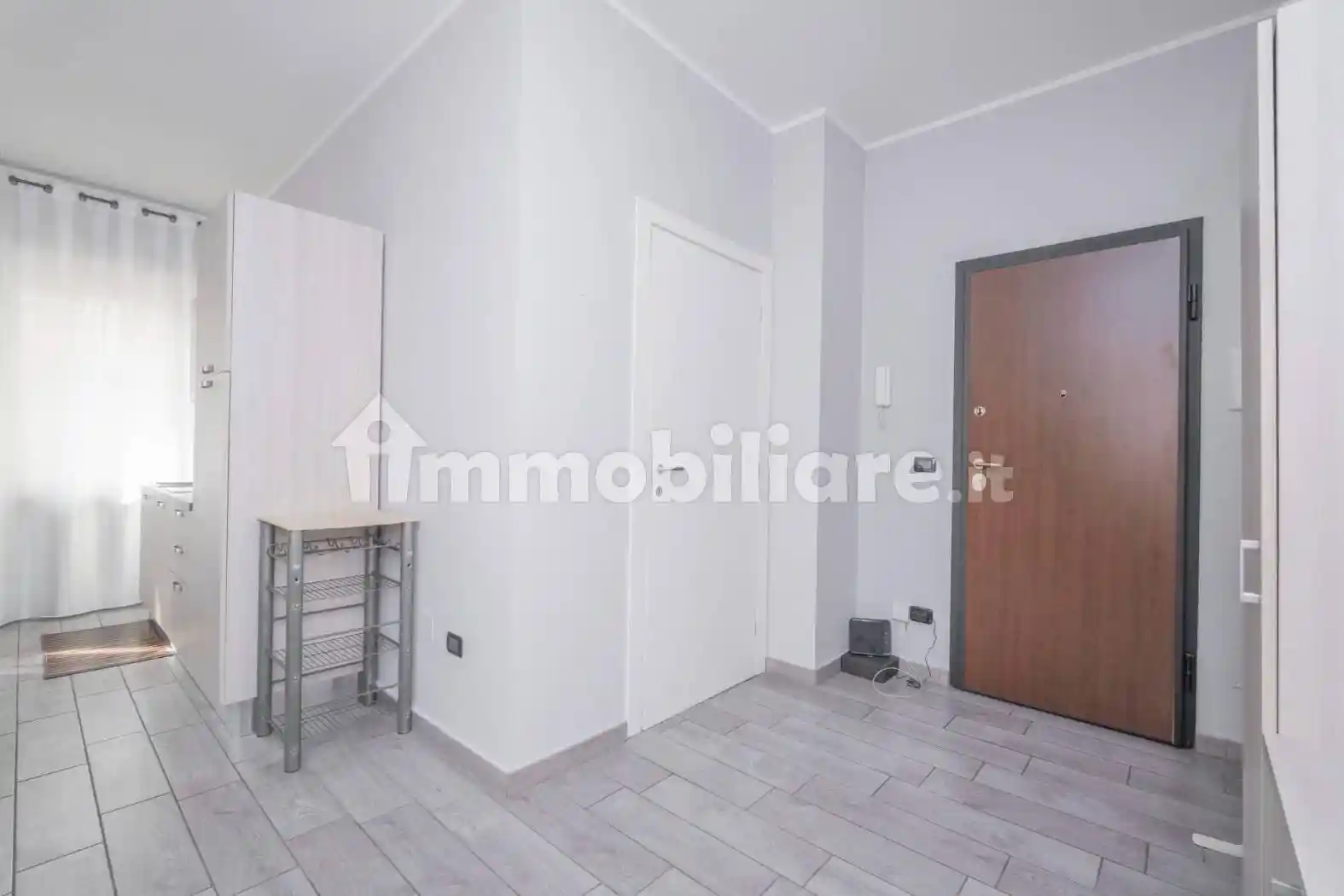 Monolocale via Giulia di Barolo 22, Vanchiglia, Torino - foto 4