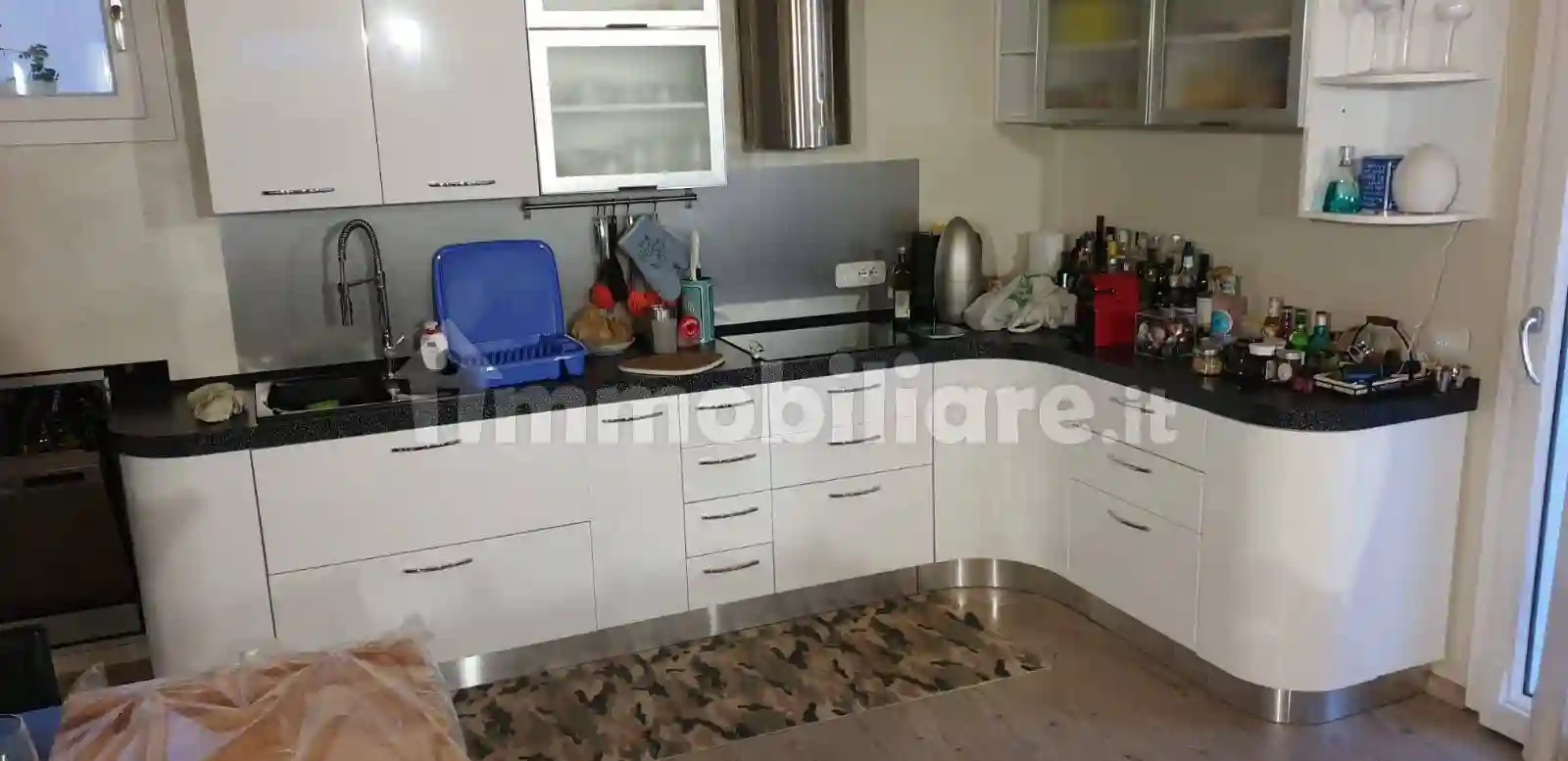 Attico - Mansarda - foto 4