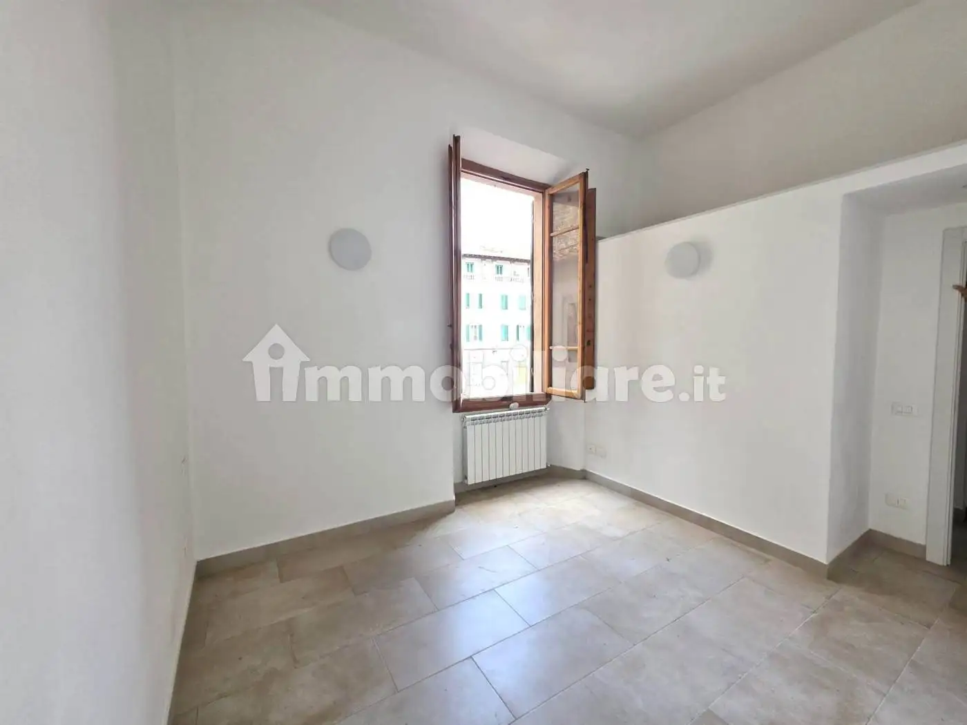 Appartamento in vendita a Prato