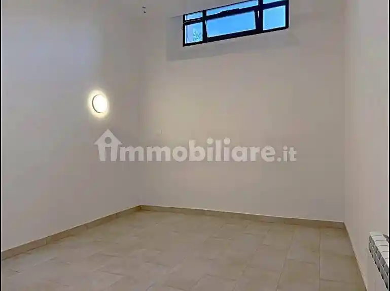 Bilocale via San Vincenzo 10, Centro Storico - Duomo, Prato - foto 3