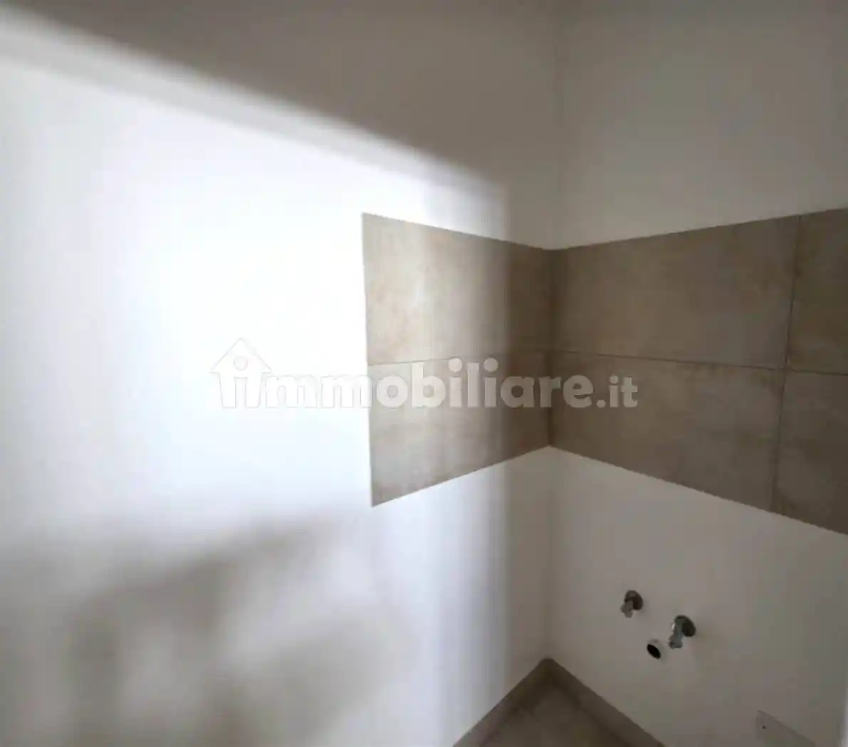 Bilocale via San Vincenzo 10, Centro Storico - Duomo, Prato - foto 4