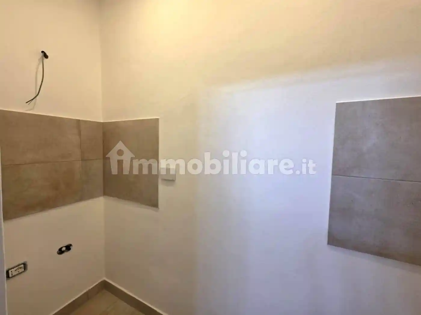 Bilocale via San Vincenzo 10, Centro Storico - Duomo, Prato - foto 5