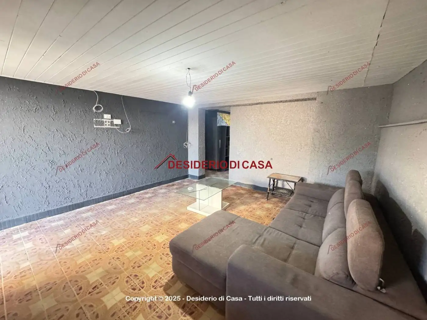 Trilocale corso Italia, Aspra, Bagheria - foto 3