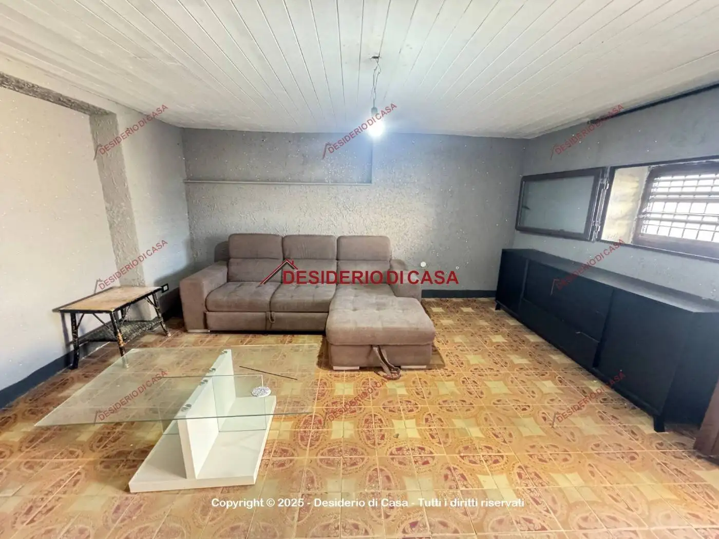 Trilocale corso Italia, Aspra, Bagheria - foto 4