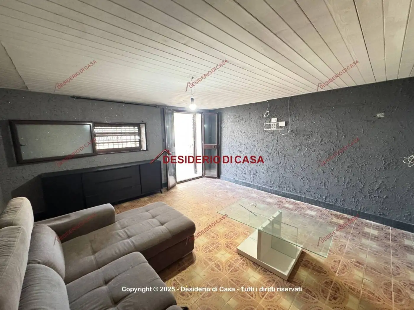 Trilocale corso Italia, Aspra, Bagheria - foto 5