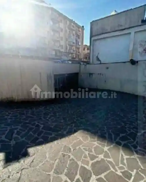 Bilocale via Filippo Strozzi 140, Sacrocuore, Prato - foto 5