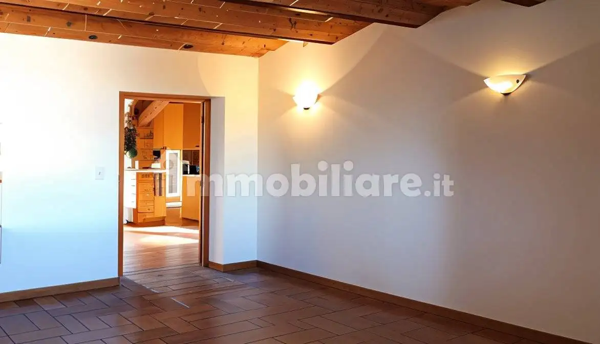 Casa indipendente in vendita a San Miniato