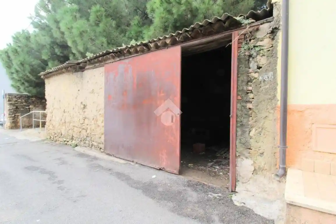 Rustico via San Rocco 13, Centro, Isola di Capo Rizzuto - foto 2