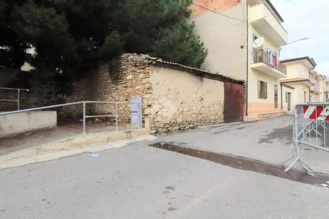 Rustico via San Rocco 13, Centro, Isola di Capo Rizzuto - foto 3