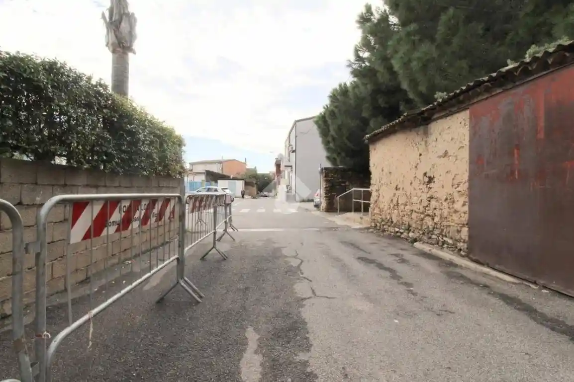 Rustico via San Rocco 13, Centro, Isola di Capo Rizzuto - foto 4