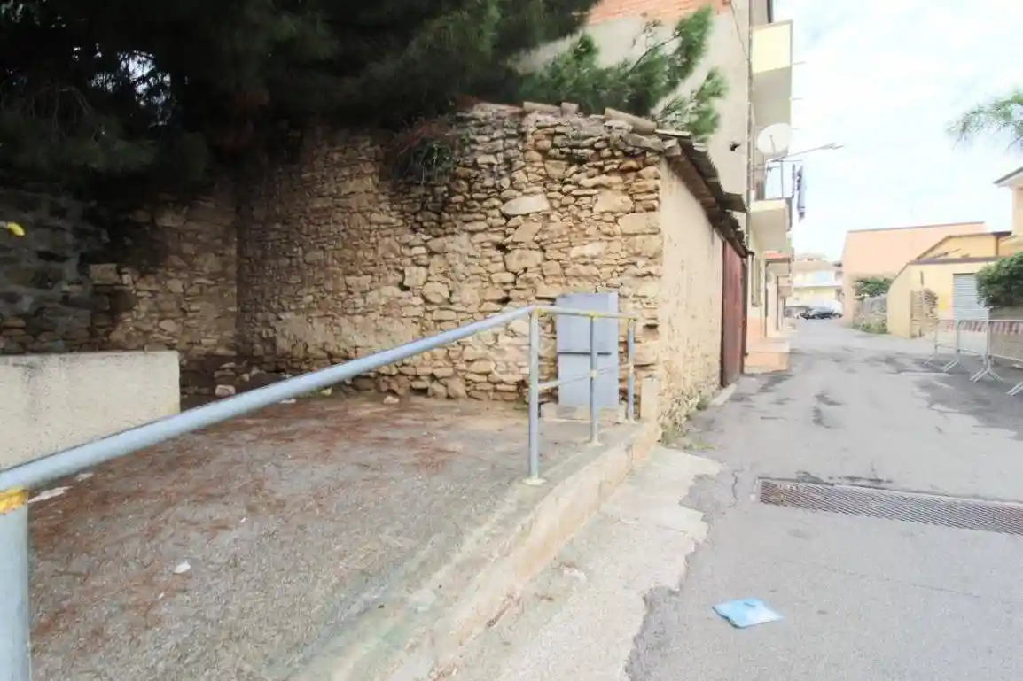 Rustico via San Rocco 13, Centro, Isola di Capo Rizzuto - foto 5