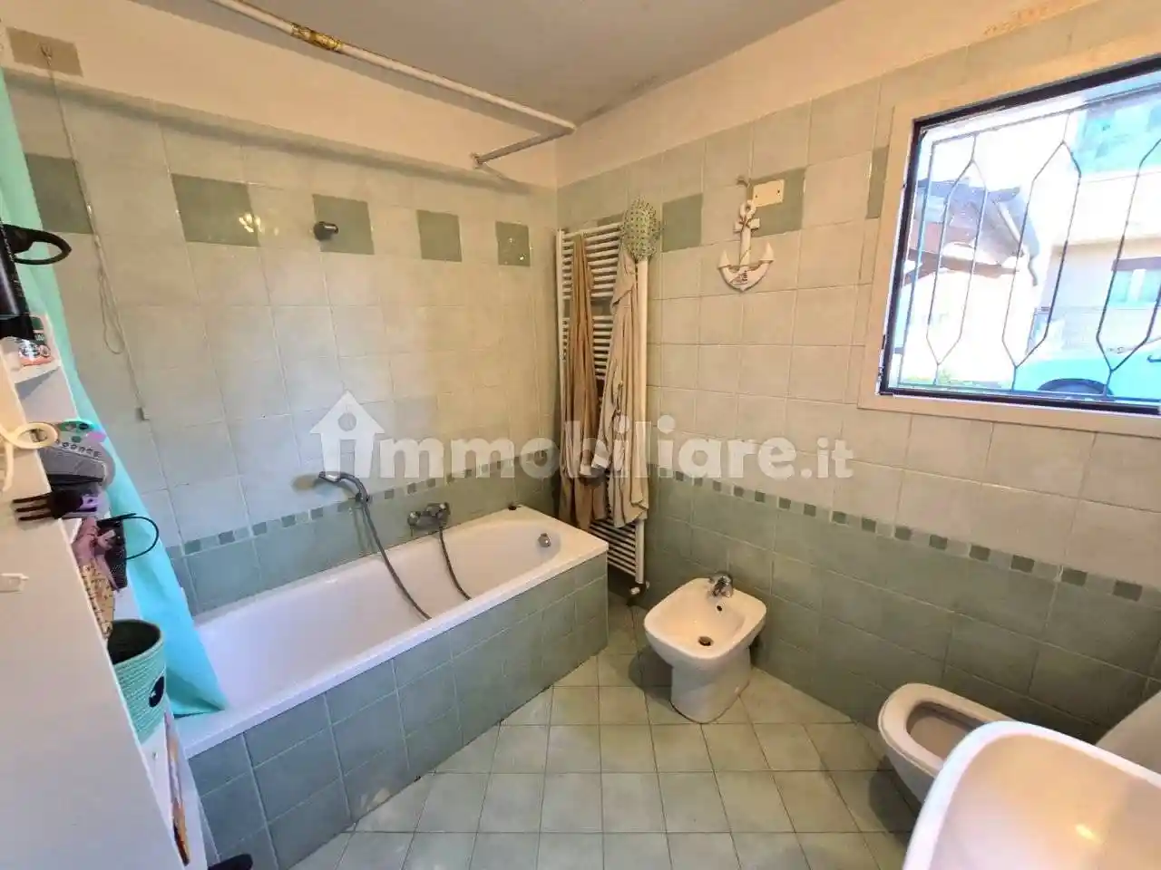 Villa a schiera 3 locali, buono stato, Montà - Sant'Ignazio, Padova - foto 5