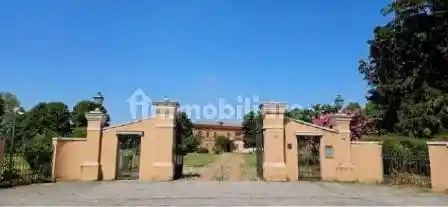 Rustico - Casale in vendita a Curtatone