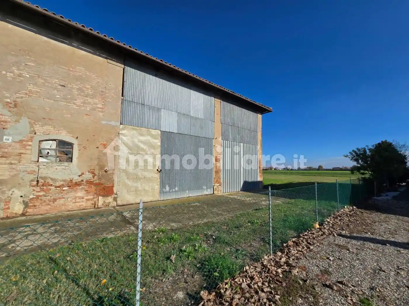 Casale via Birbanteria, Castenaso - foto 2