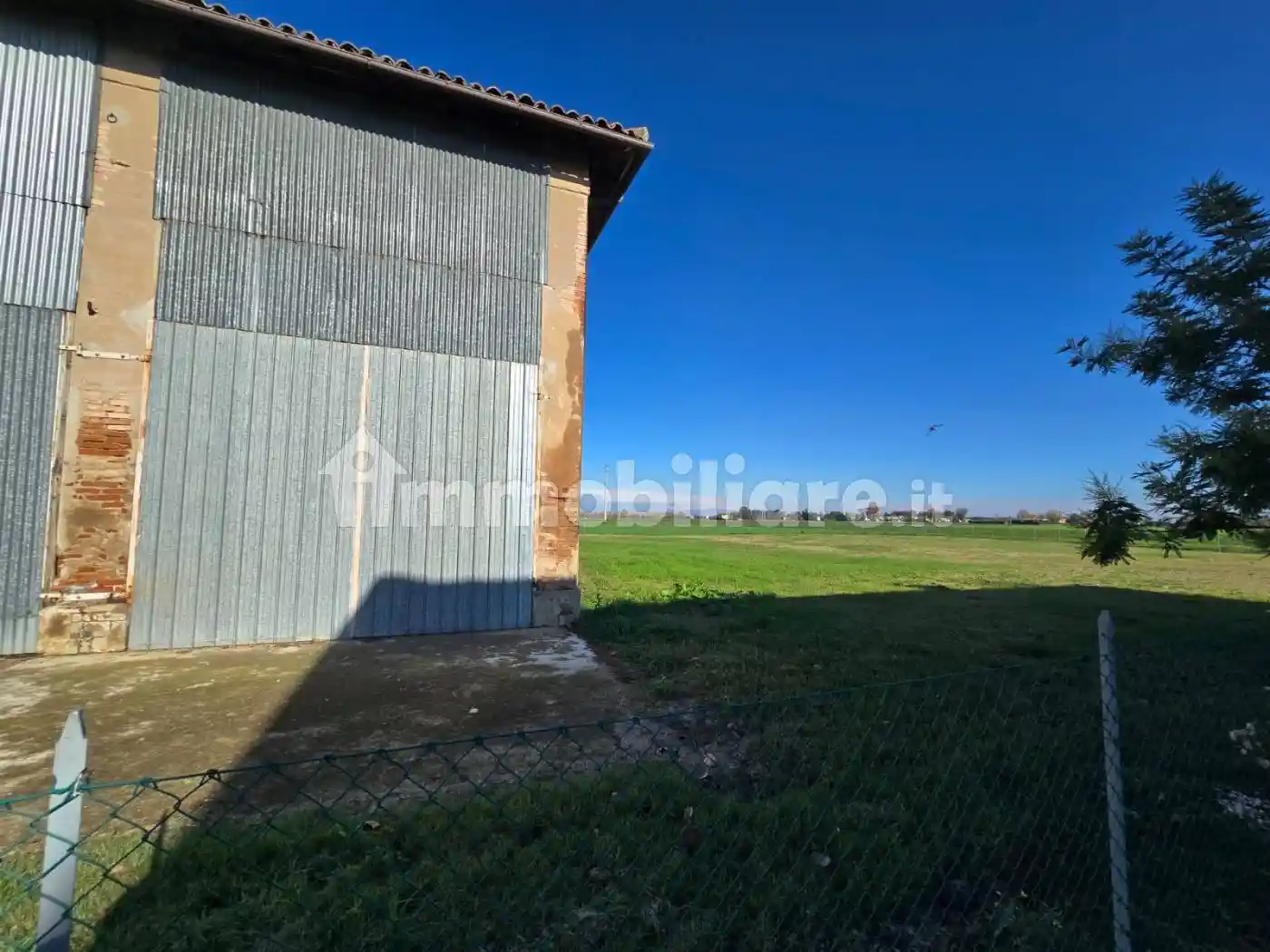 Casale via Birbanteria, Castenaso - foto 3