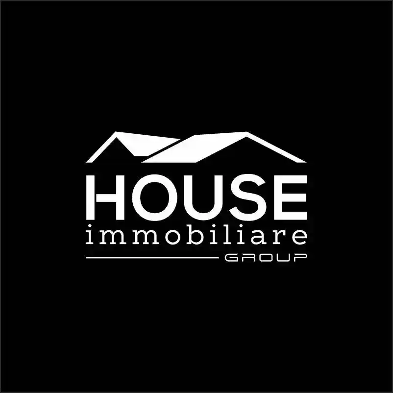 Appartamento in vendita a Gravina di Catania