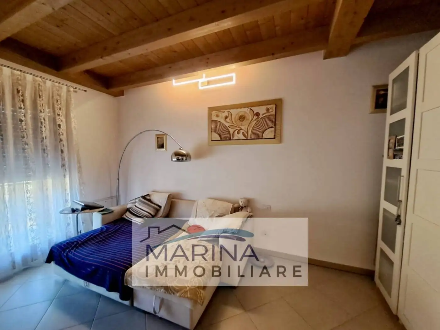 Trilocale via San Biagio 48, Conche, Codevigo - foto 4