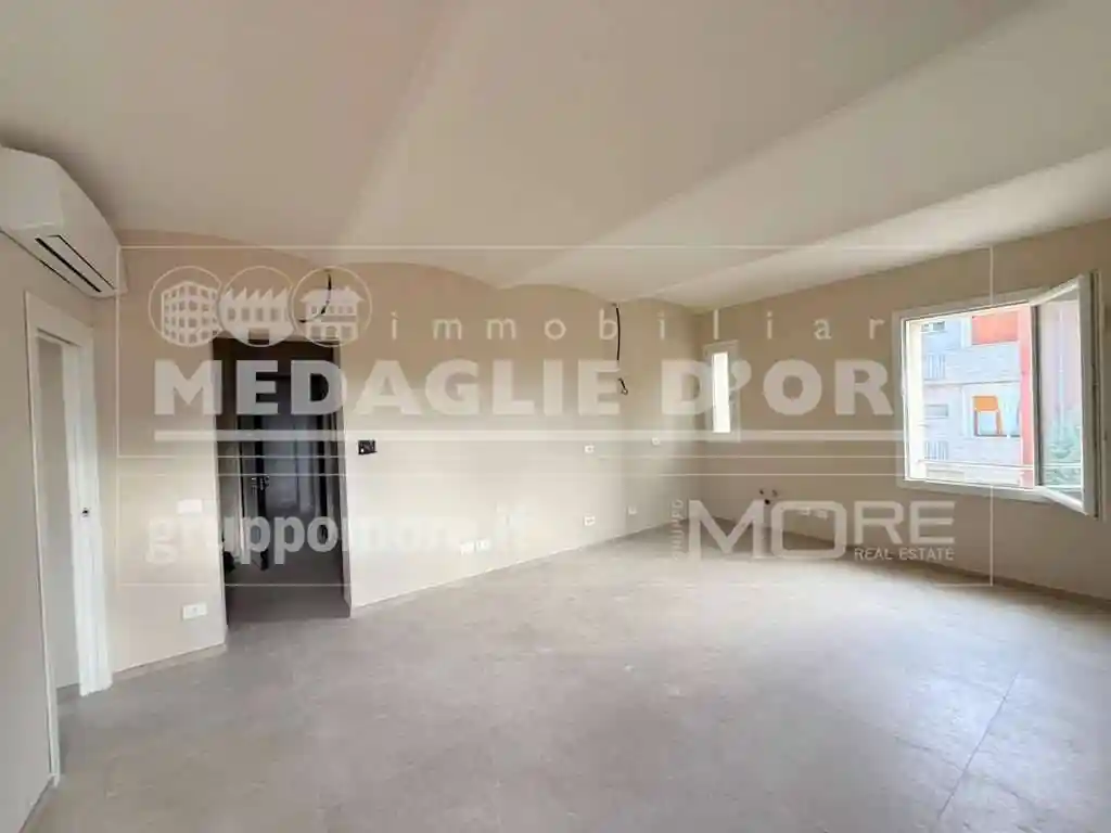 Quadrilocale adiacenze via AGNINI, Buon Pastore - Parco Amendola, Modena - foto 3