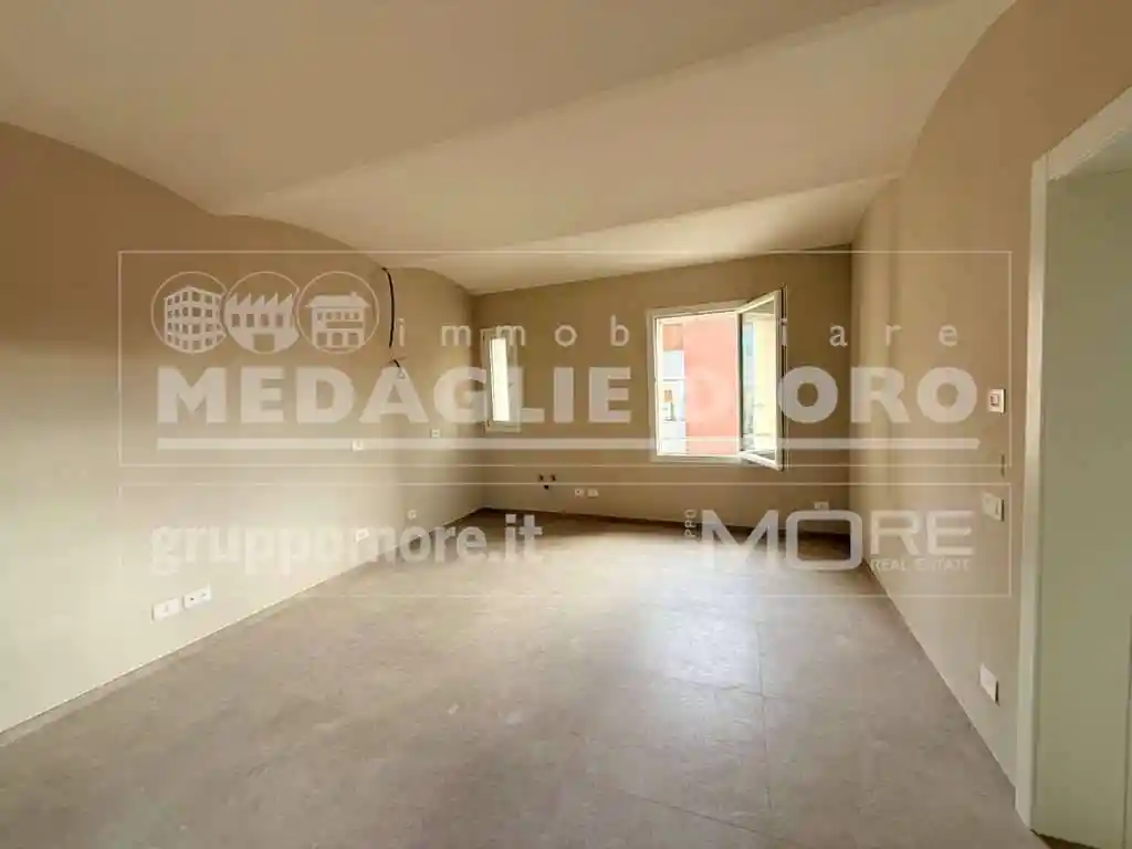 Quadrilocale adiacenze via AGNINI, Buon Pastore - Parco Amendola, Modena - foto 5