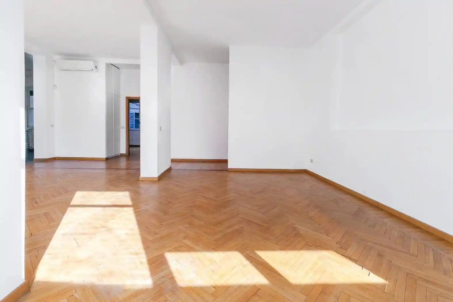 Trilocale via Fatebenesorelle 1, Moscova, Milano - foto 2