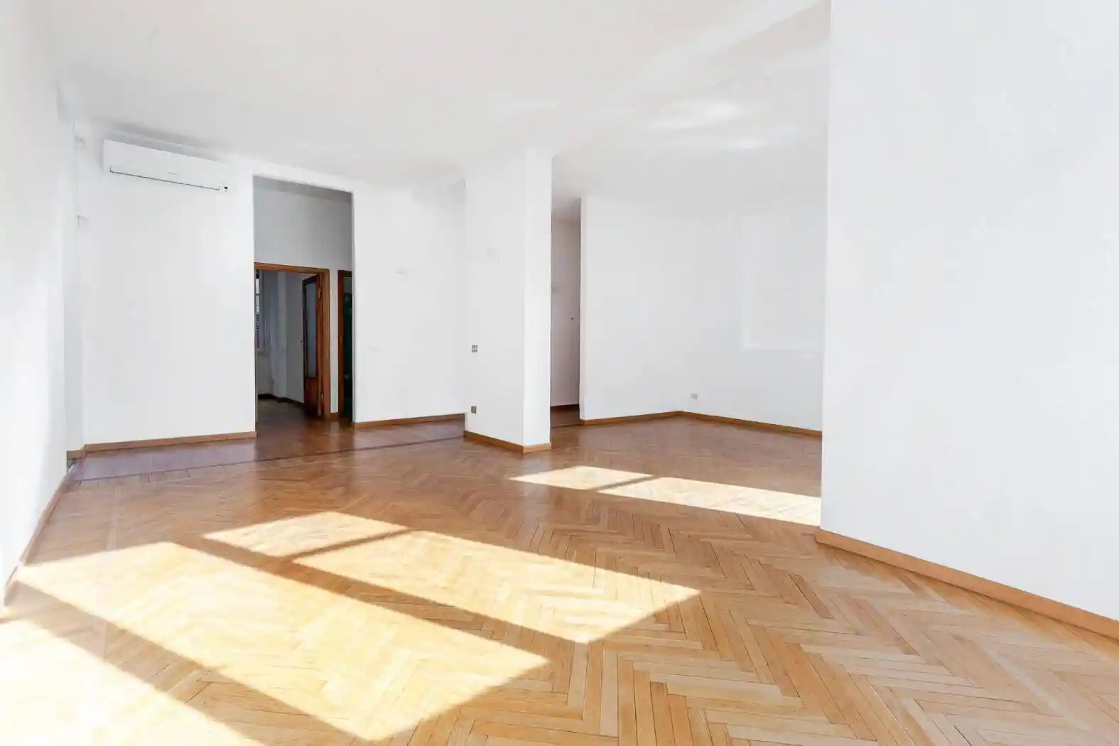 Trilocale via Fatebenesorelle 1, Moscova, Milano - foto 4