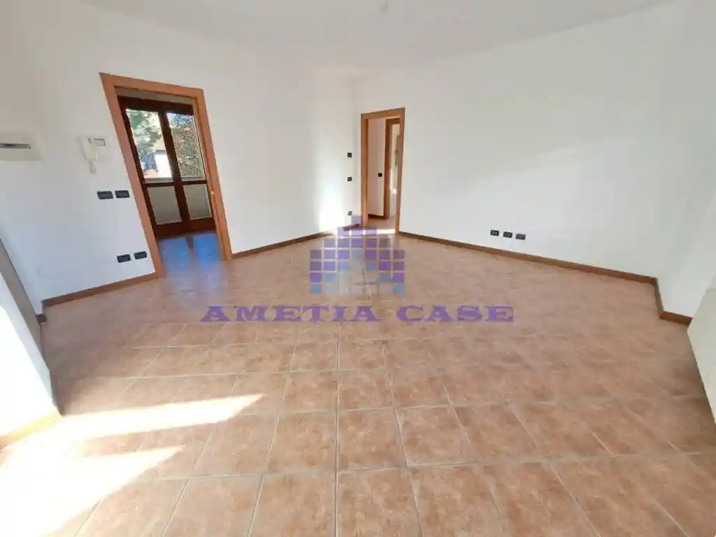 Trilocale via Pensiero, Centro, Cernusco Lombardone - foto 5