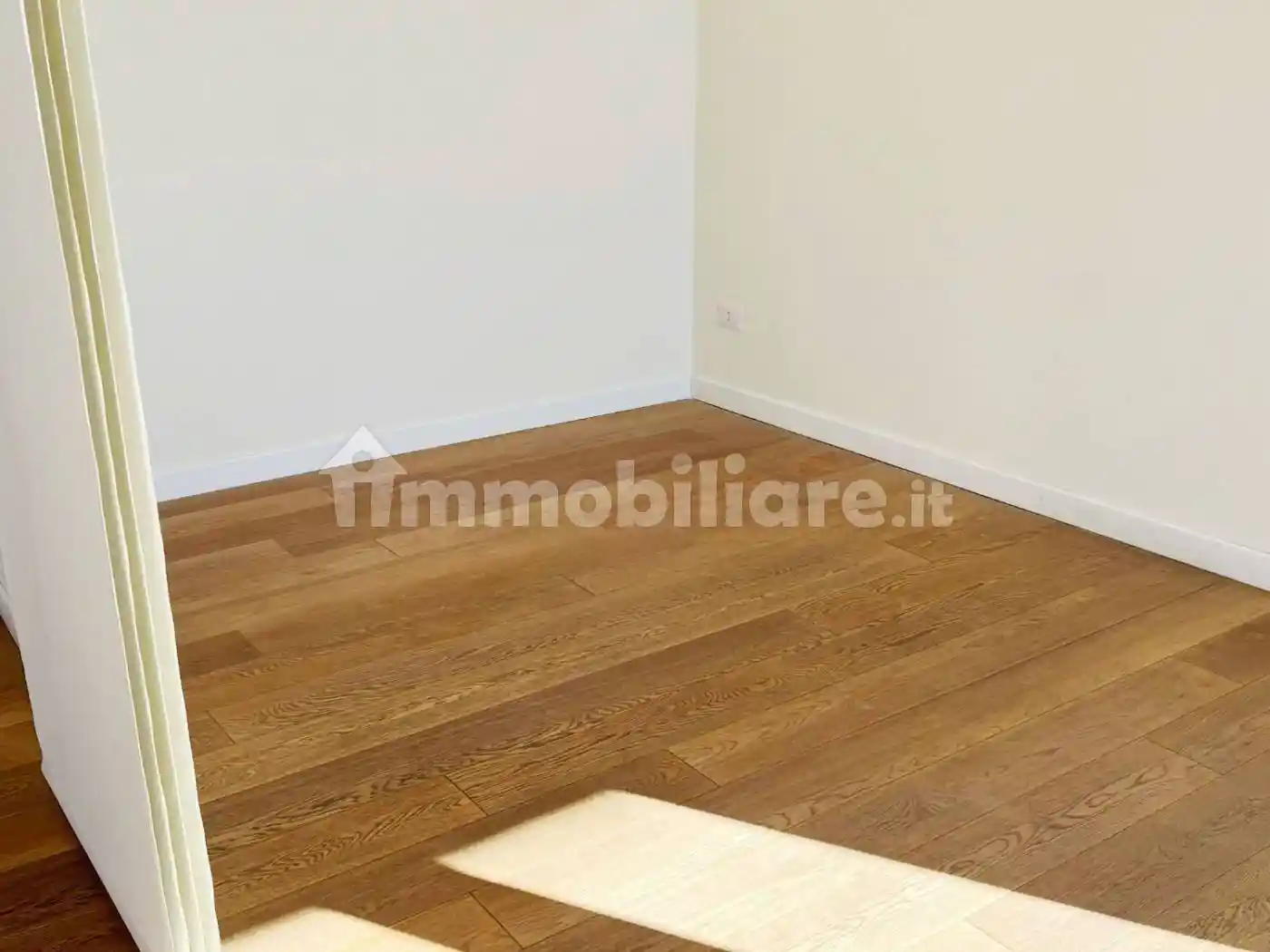 Trilocale via Casilina 169, Pigneto, Roma - foto 5