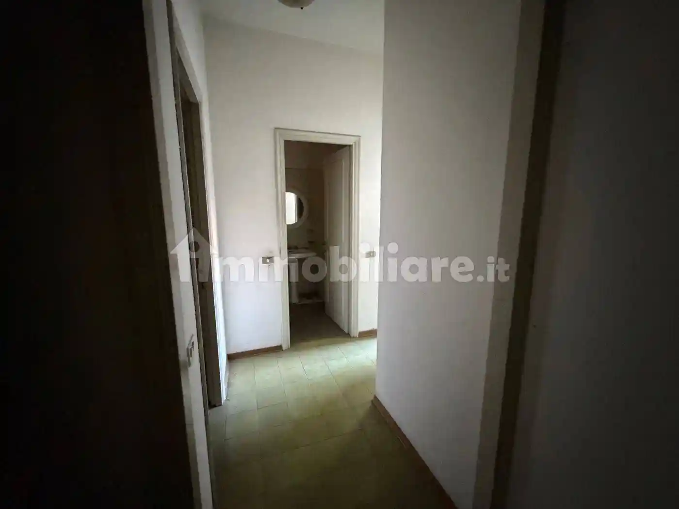 Bilocale Bilocale in via Gugliemi , 13, Centro Storico, Terni - foto 2