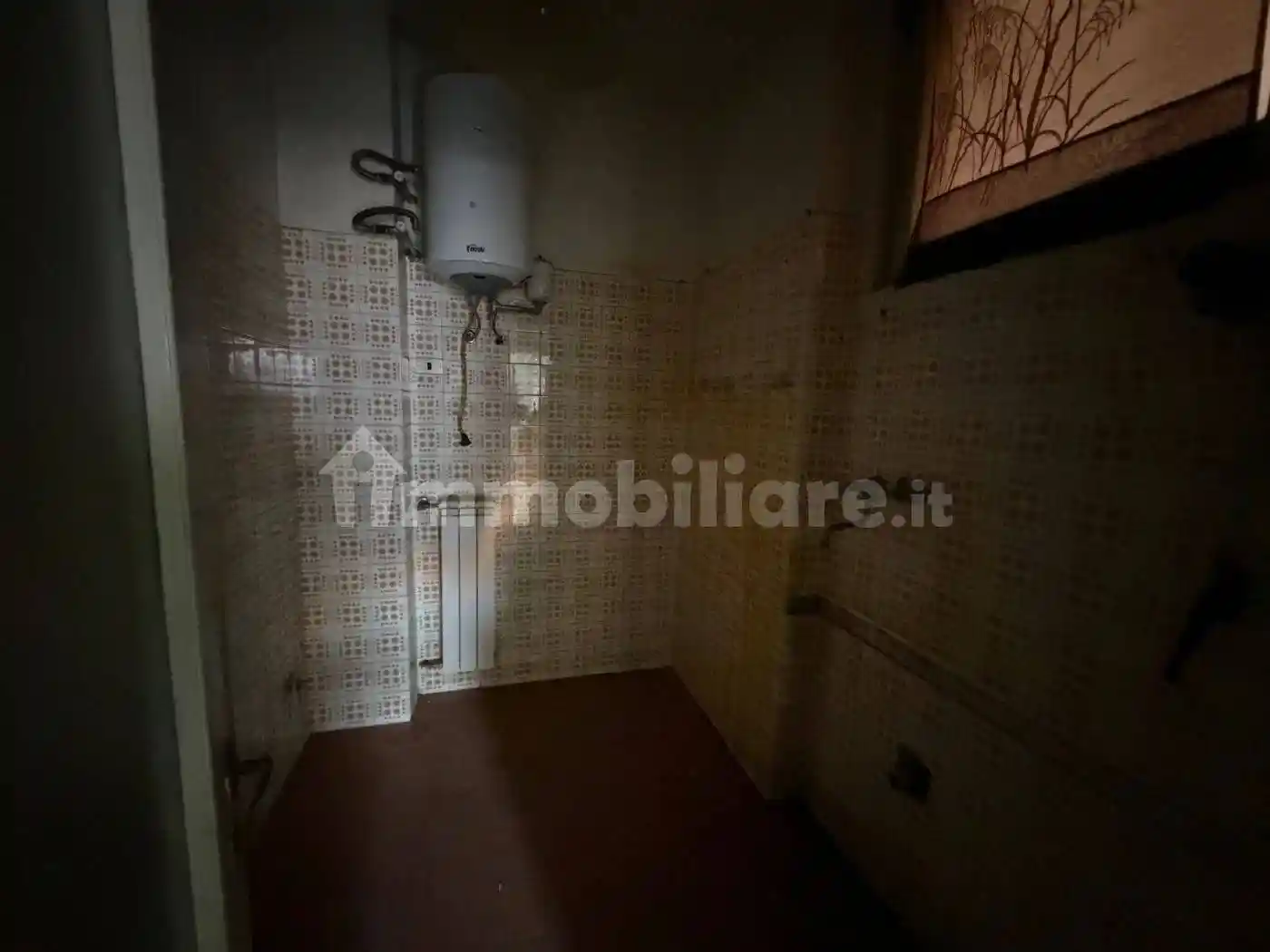 Bilocale Bilocale in via Gugliemi , 13, Centro Storico, Terni - foto 3