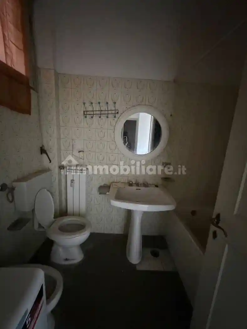 Bilocale Bilocale in via Gugliemi , 13, Centro Storico, Terni - foto 4