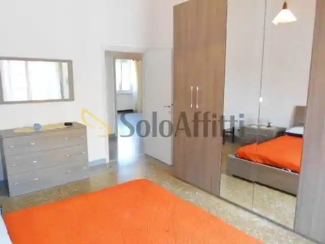 Bilocale via delle Celidonie 19, Centocelle, Roma - foto 2