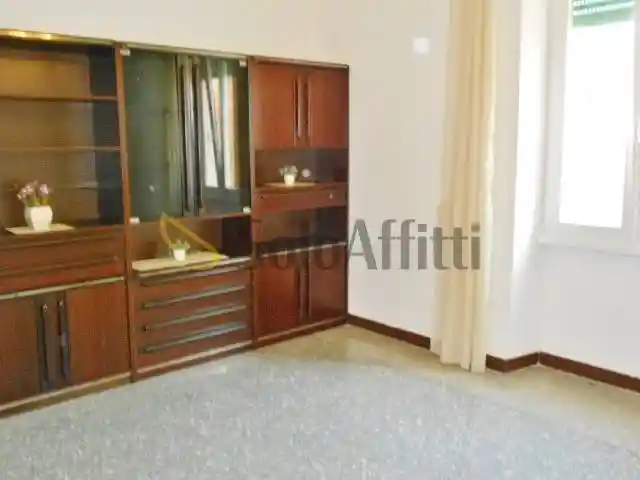 Bilocale via delle Celidonie 19, Centocelle, Roma - foto 3