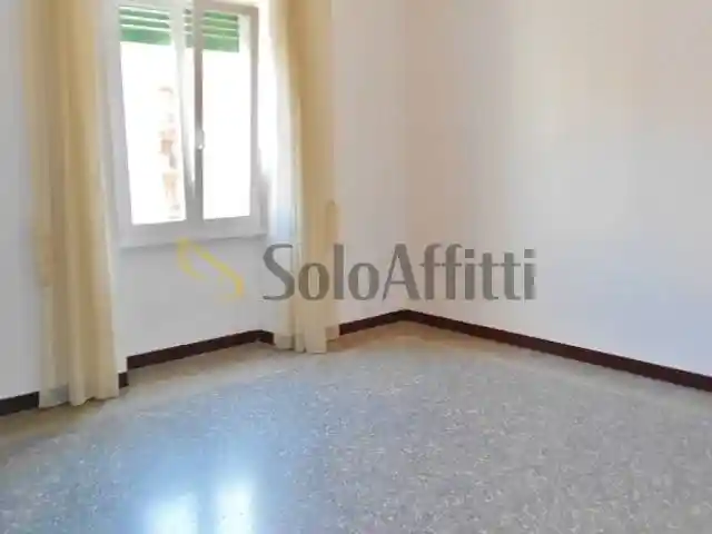 Bilocale via delle Celidonie 19, Centocelle, Roma - foto 4