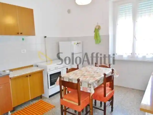 Bilocale via delle Celidonie 19, Centocelle, Roma - foto 5