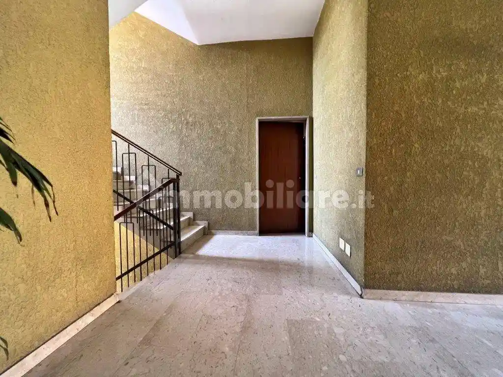 Bilocale piazza San Giorgio, Casorezzo - foto 5