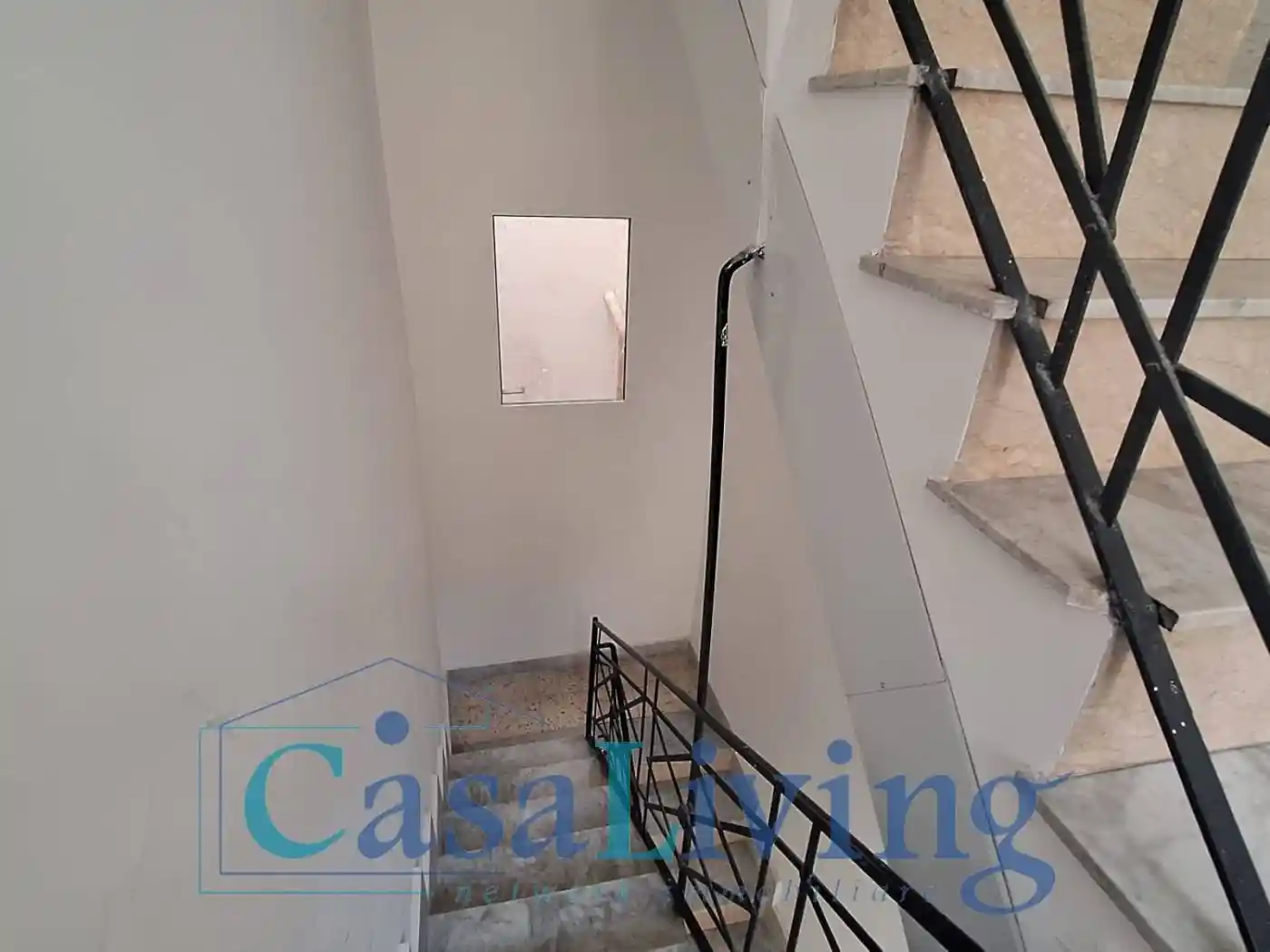 Mansarda via Andrea Chiaramonte 4, Oreto - Perez, Palermo - foto 3