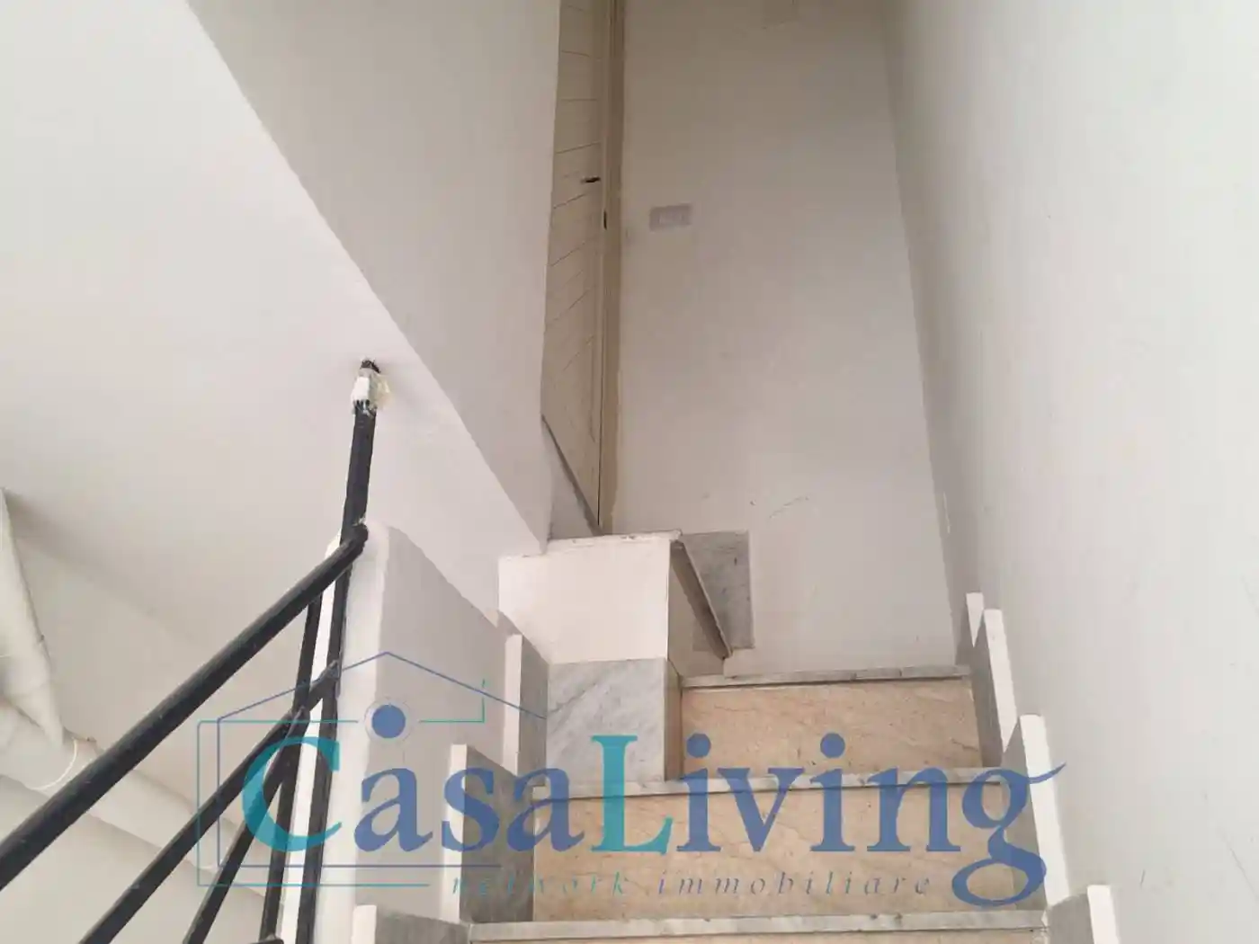 Mansarda via Andrea Chiaramonte 4, Oreto - Perez, Palermo - foto 5