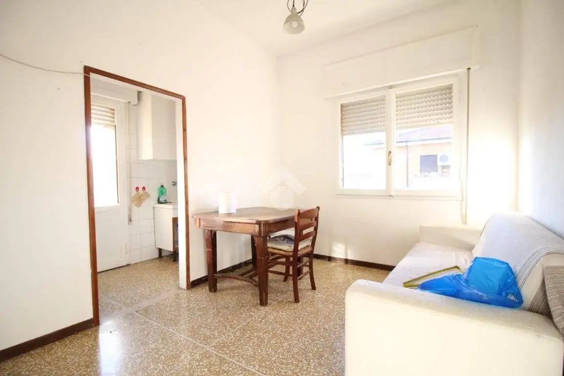 Appartamento in vendita a Bologna