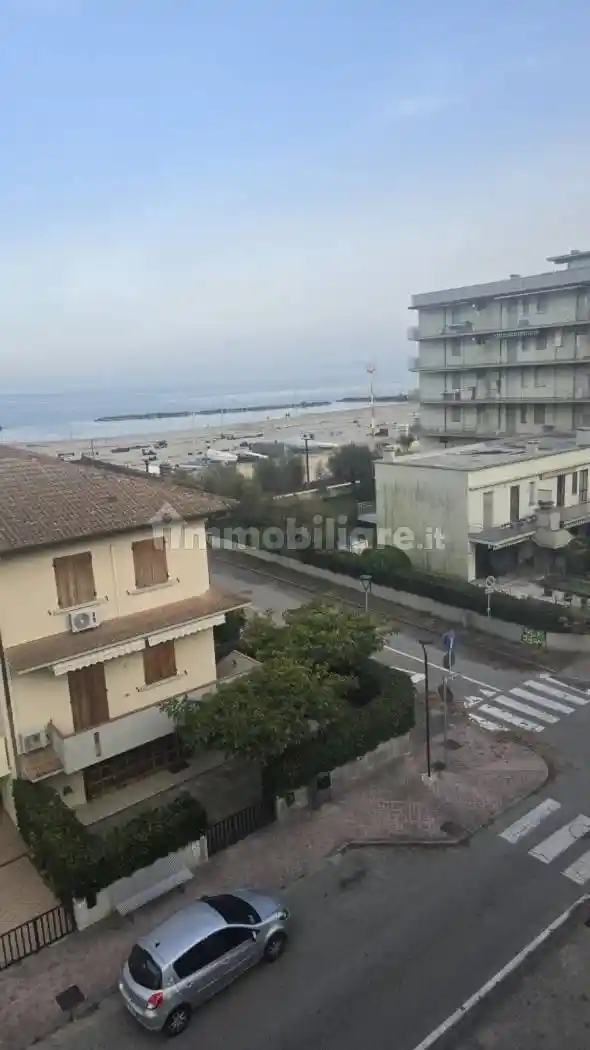 Appartamento in vendita a Ravenna